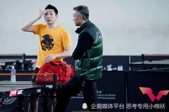 史密斯确实很难受。